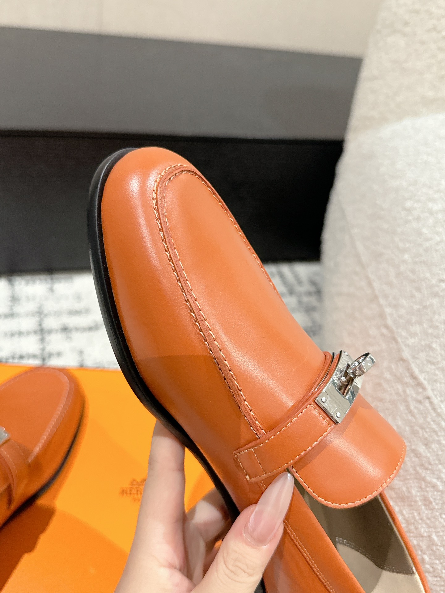 HERMES 01149