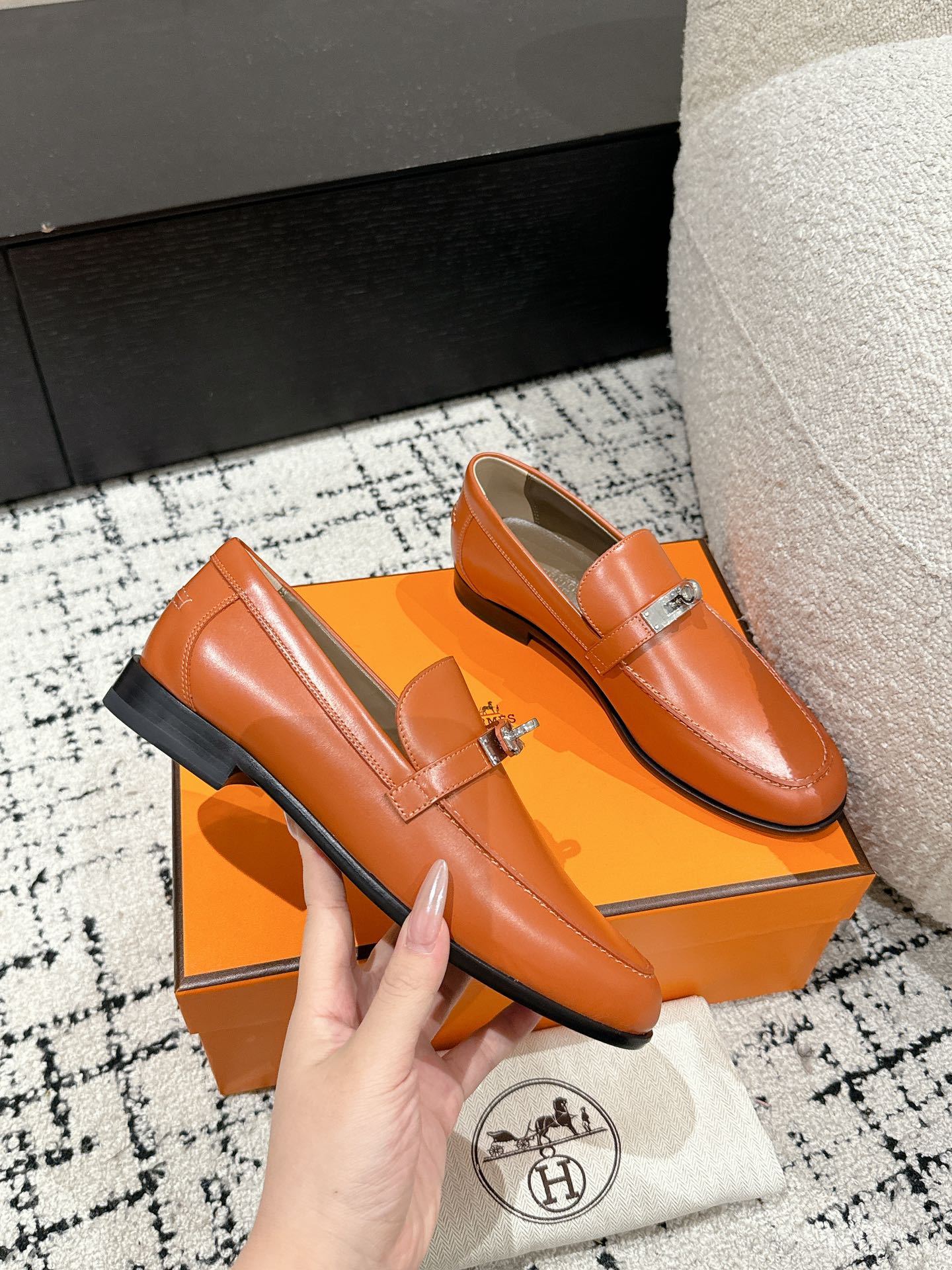 HERMES 01149