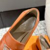 HERMES 01149