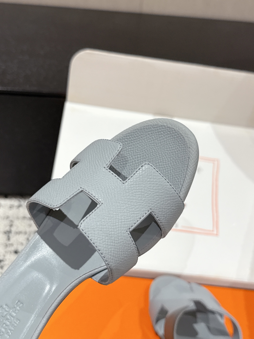 HERMES  01149