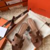 HERMES 01149