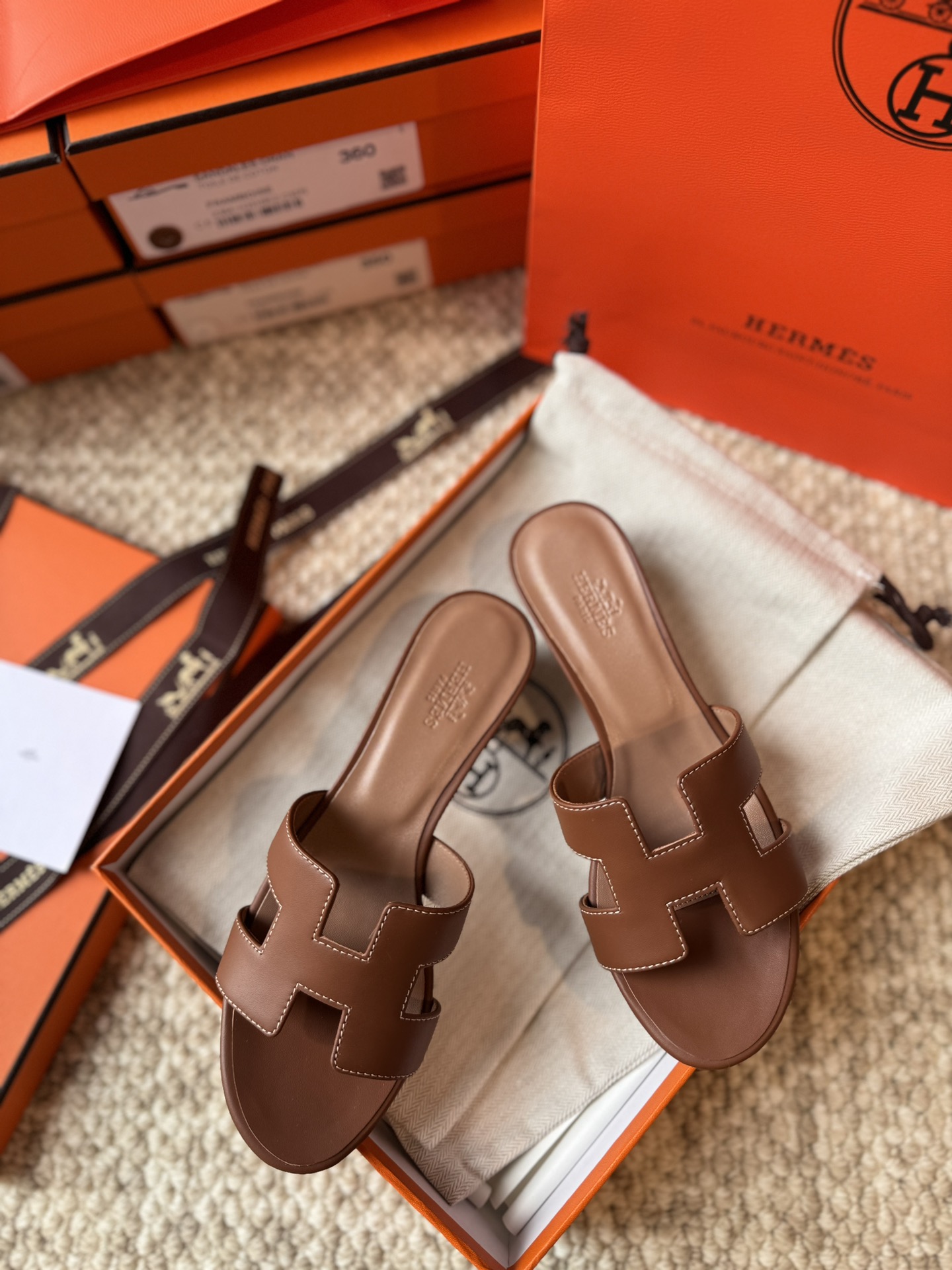 HERMES 01149