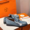 HERMES  01149