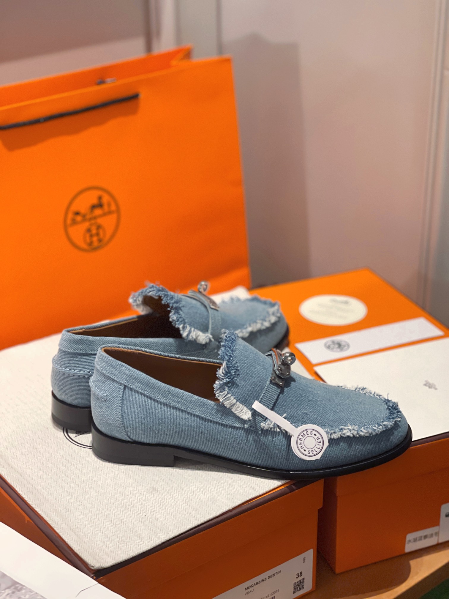 HERMES  01149