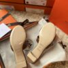 HERMES 01149