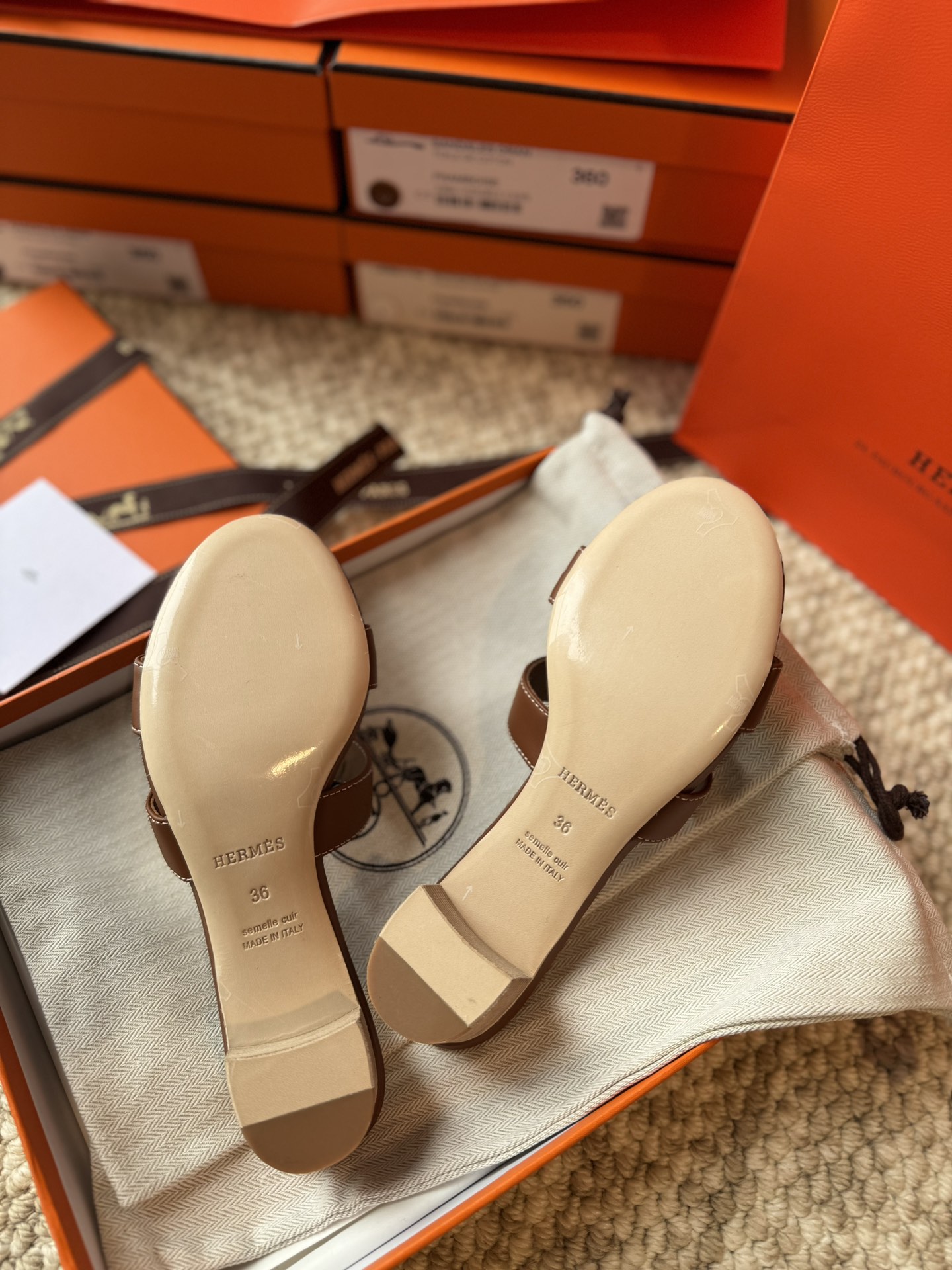 HERMES 01149
