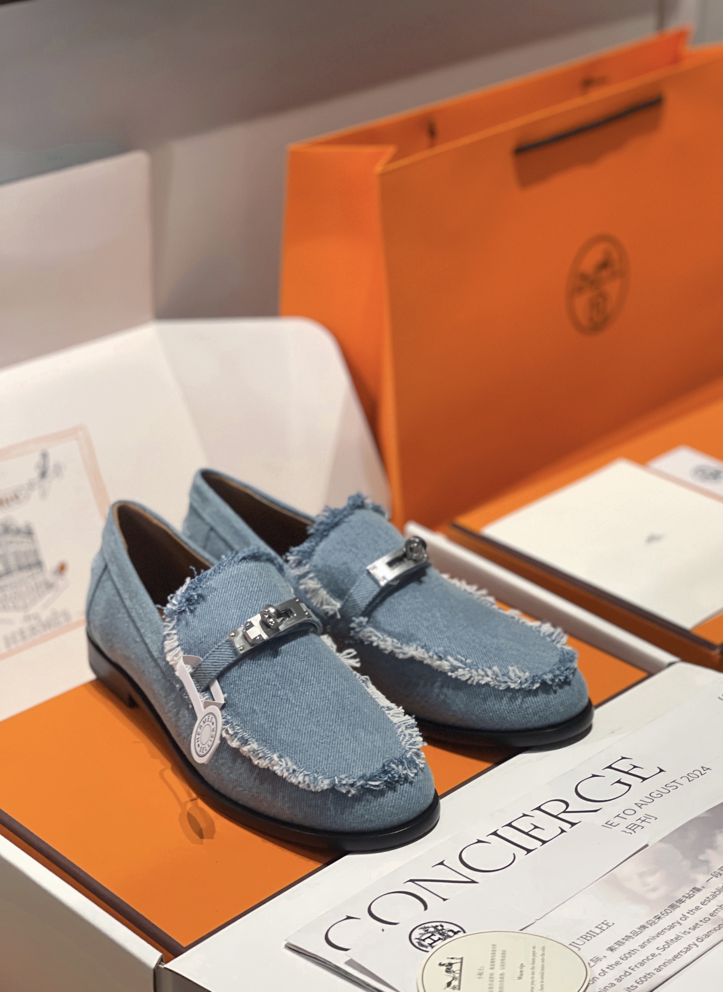 HERMES  01149