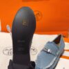 HERMES  01149