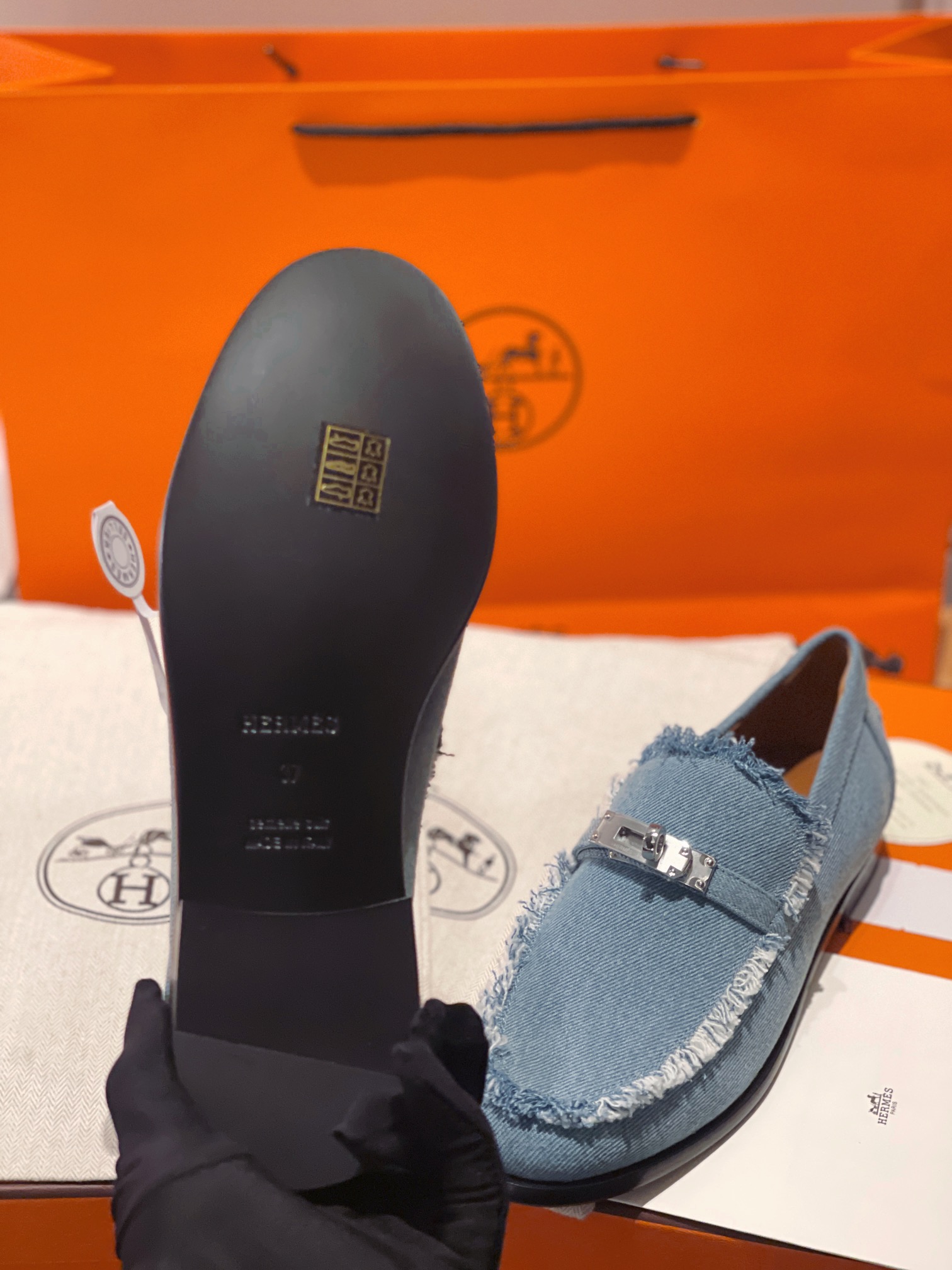 HERMES  01149