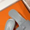 HERMES  01149
