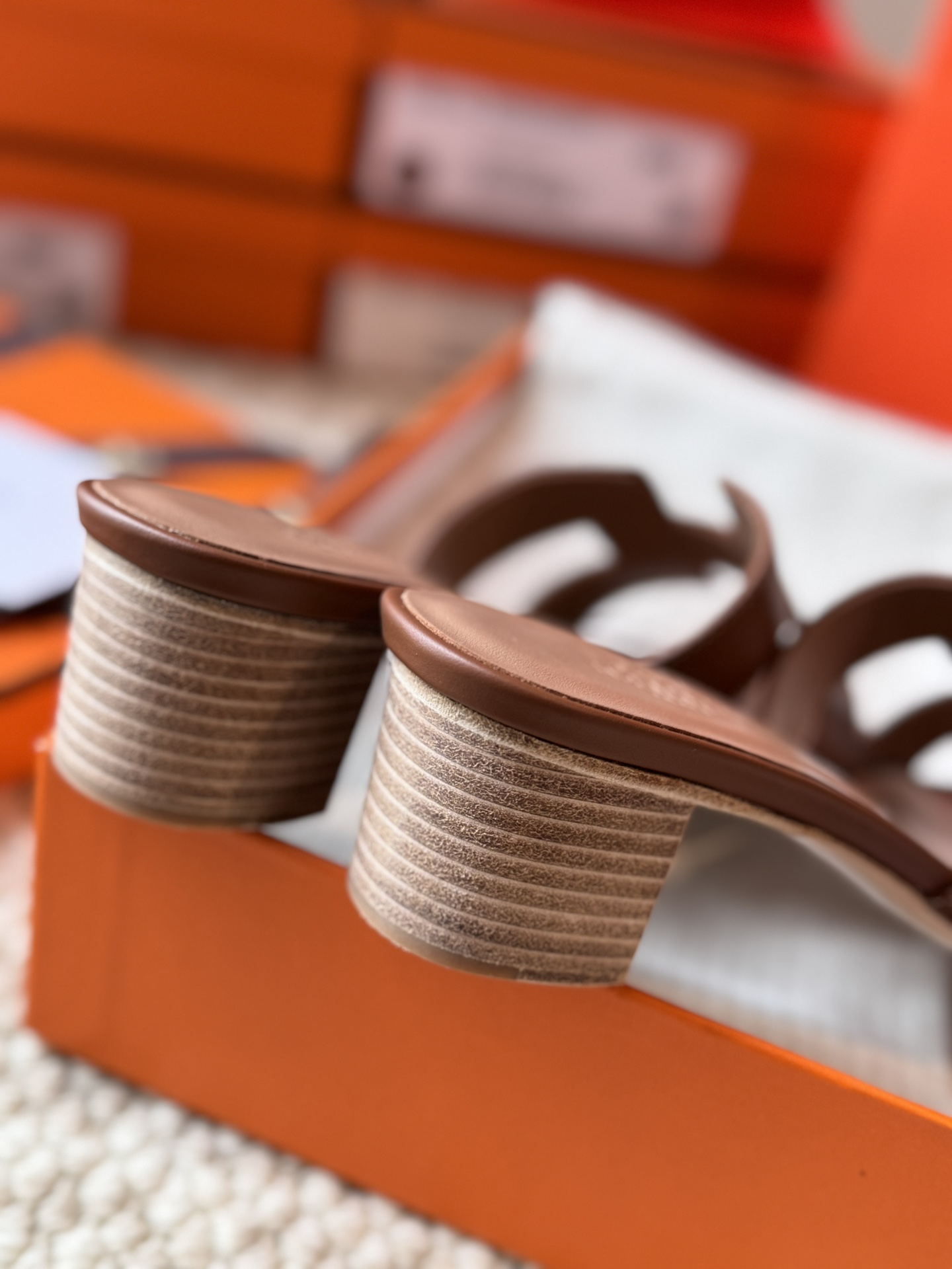 HERMES 01149
