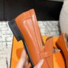 HERMES 01149