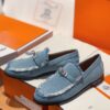 HERMES  01149
