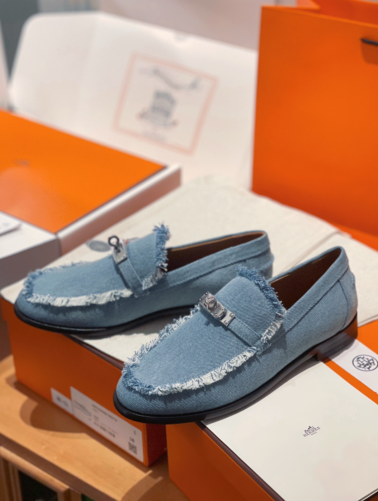 HERMES  01149