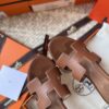 HERMES 01149