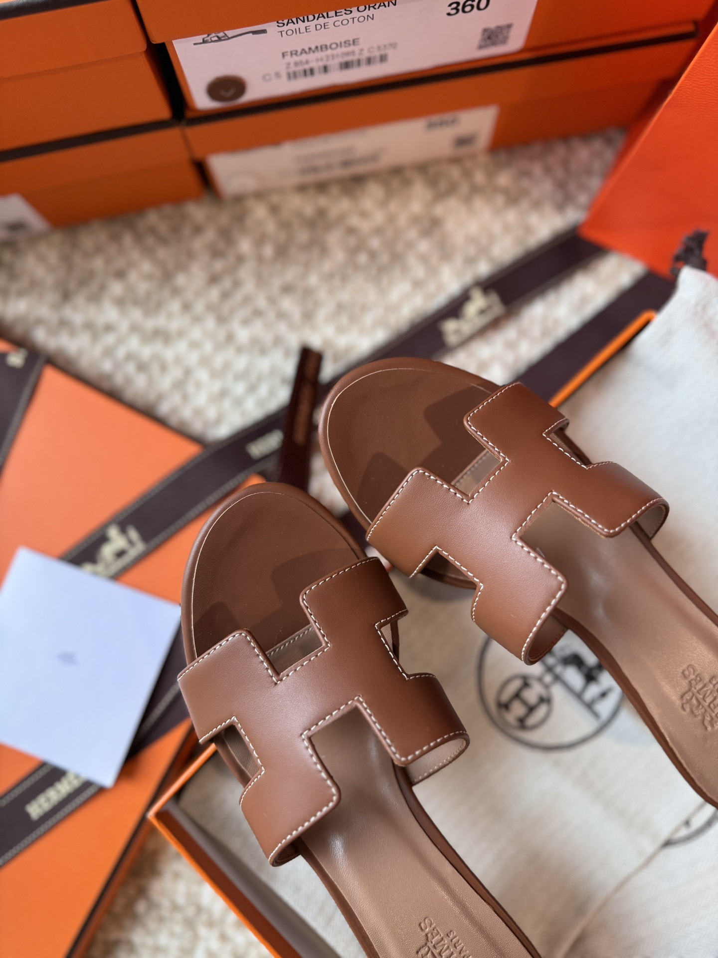 HERMES 01149