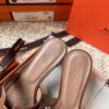 HERMES 01149