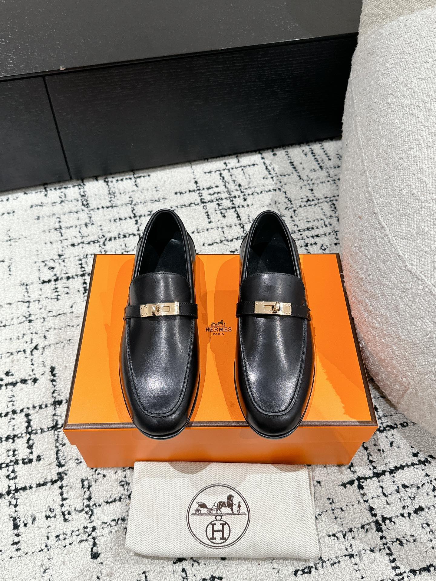 HERMES 01159