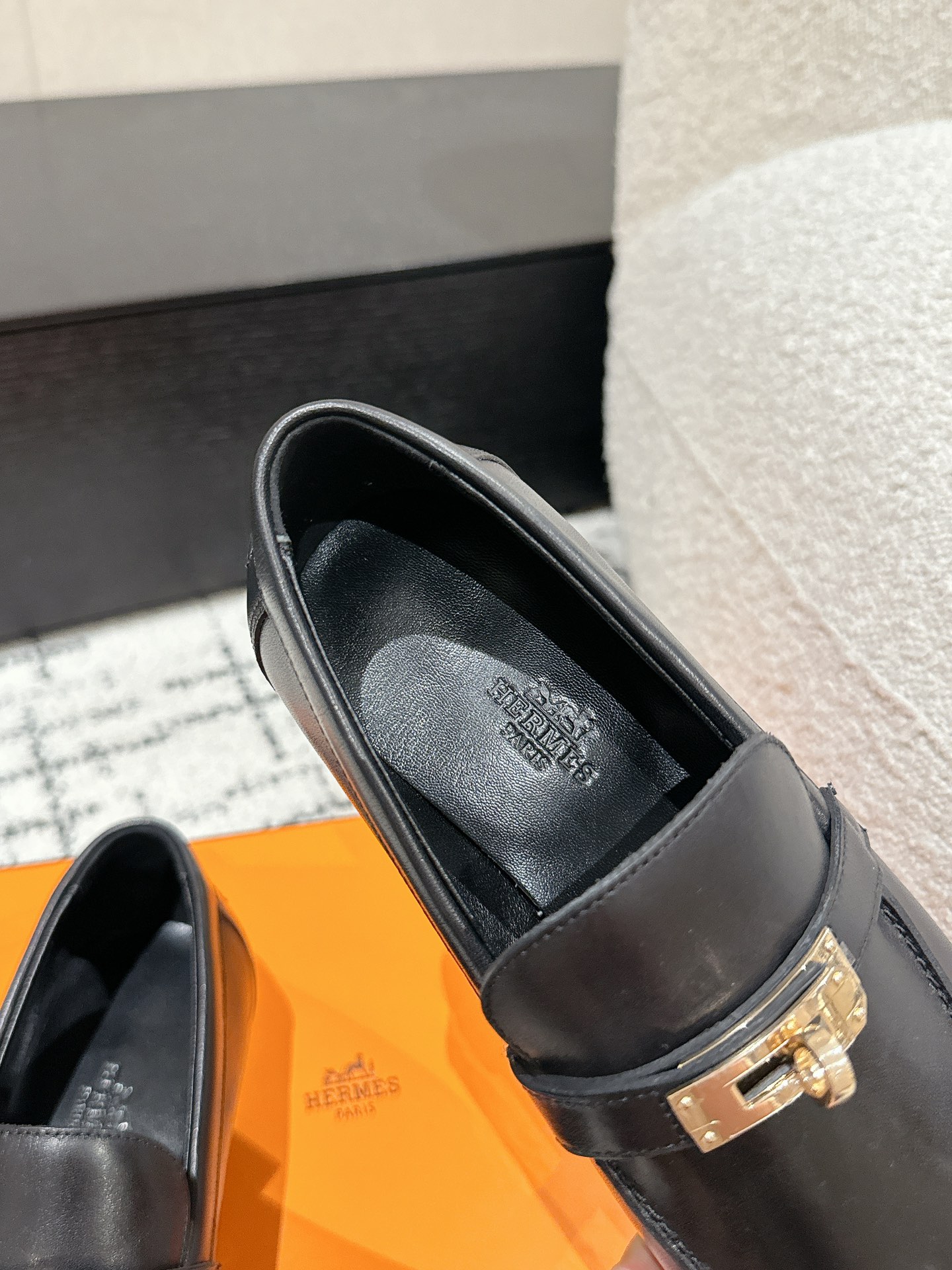 HERMES 01159