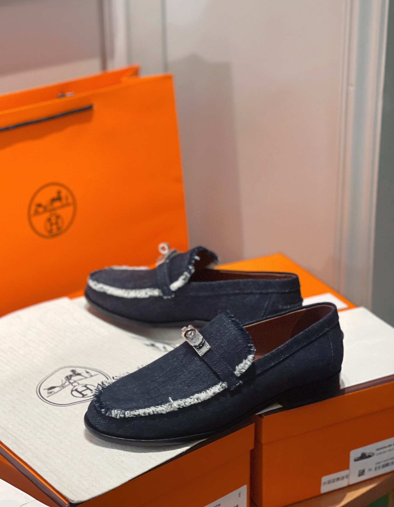 HERMES  01159