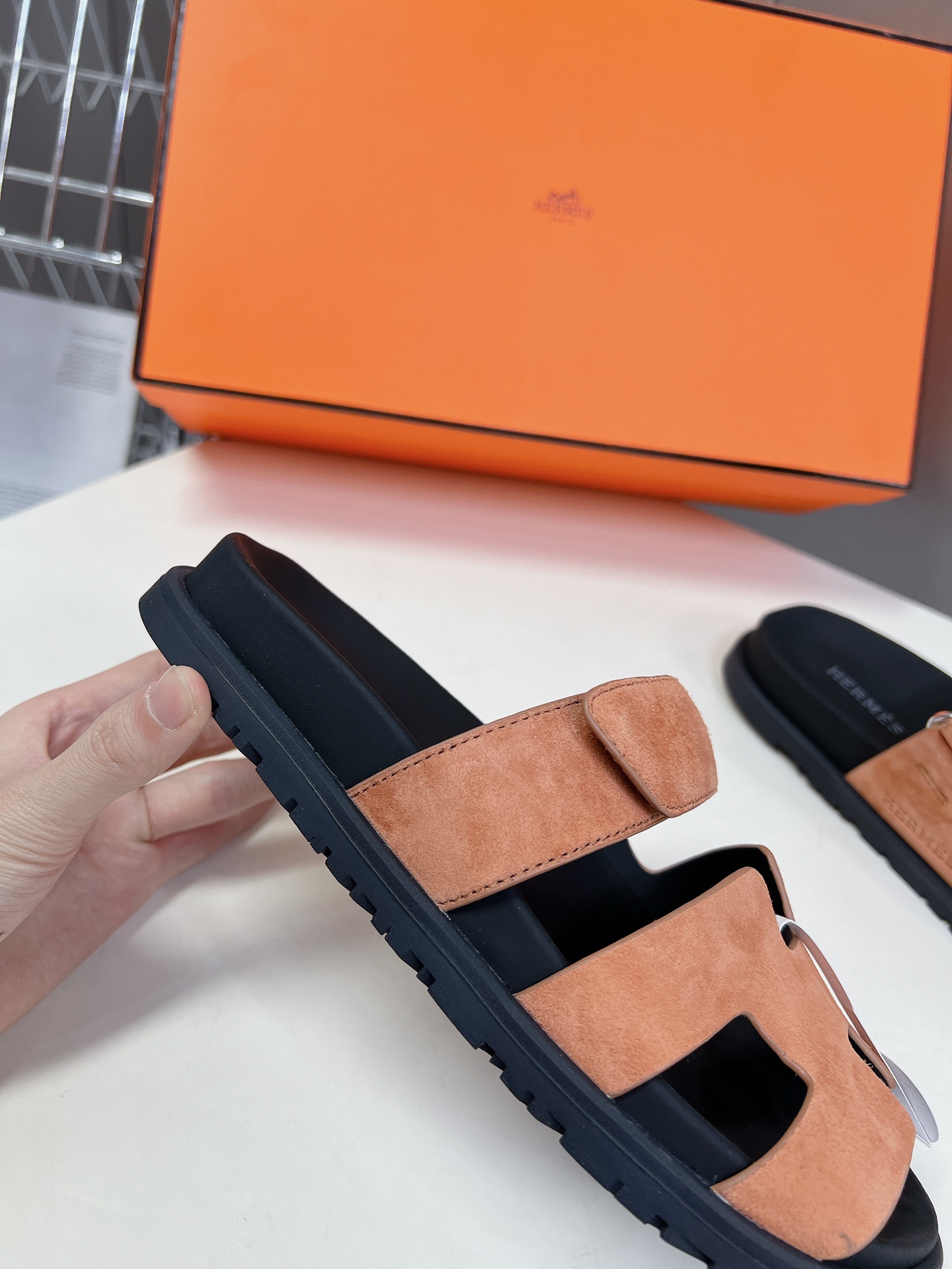 HERMES 01159