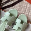 HERMES 01159