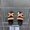 HERMES 01159