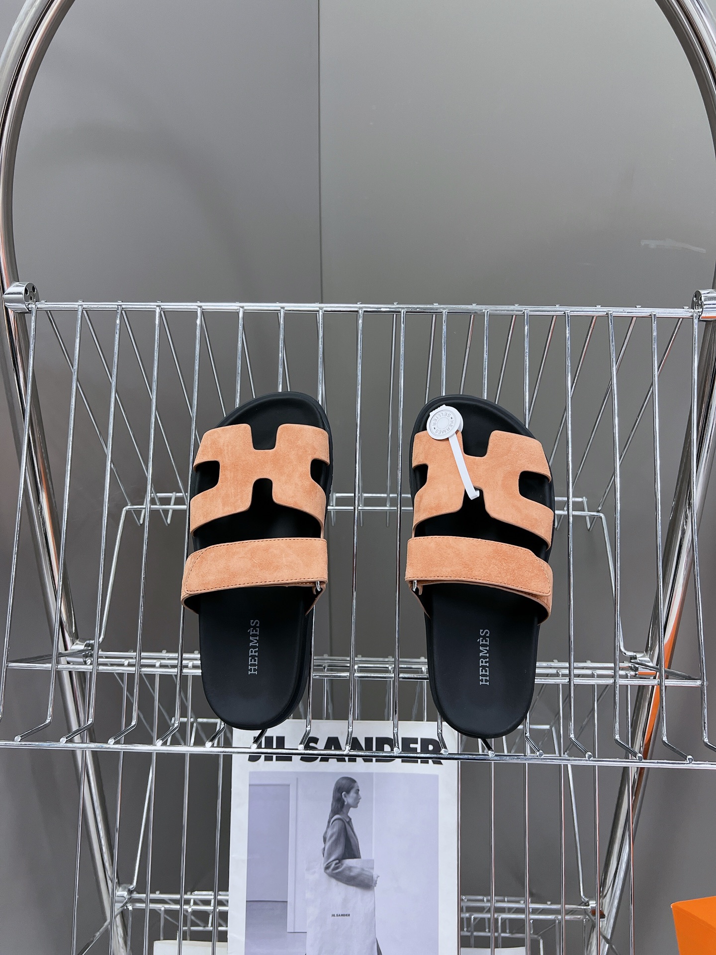 HERMES 01159
