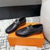 HERMES 01159