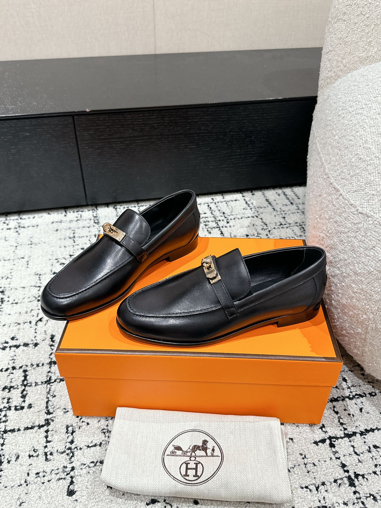 HERMES 01159