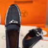 HERMES  01159