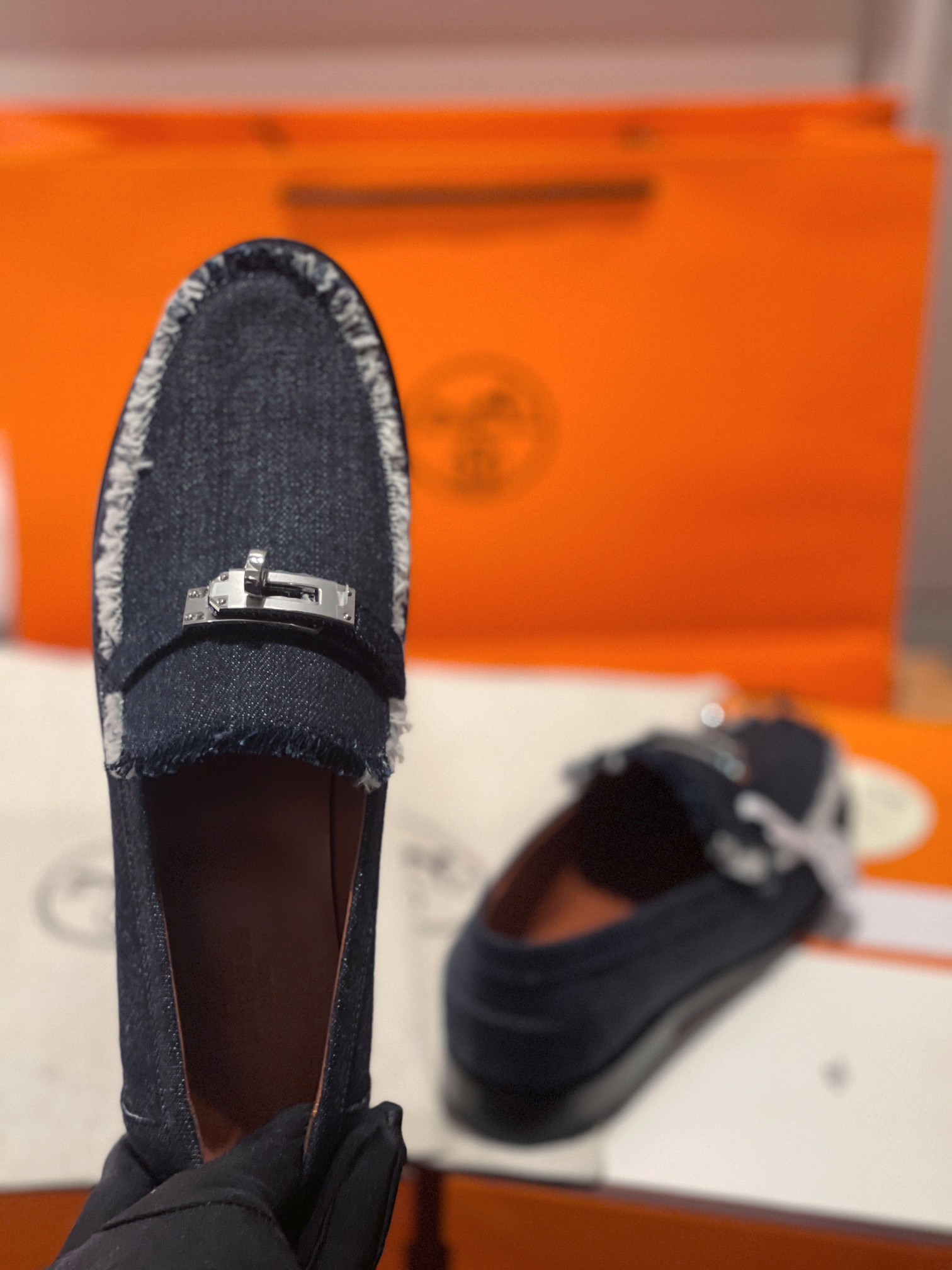 HERMES  01159