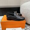 HERMES 01159