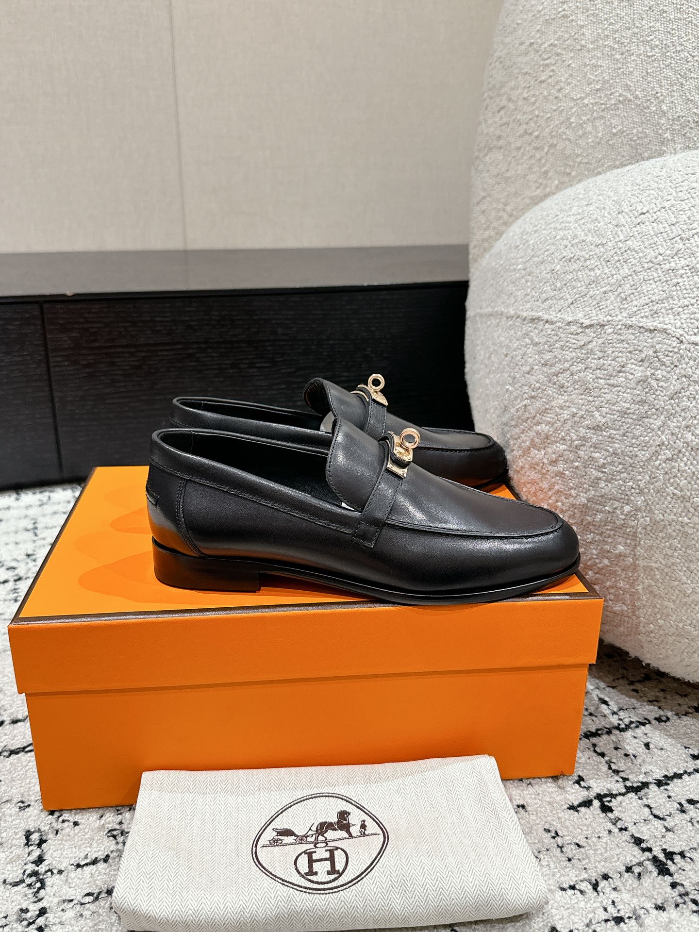 HERMES 01159