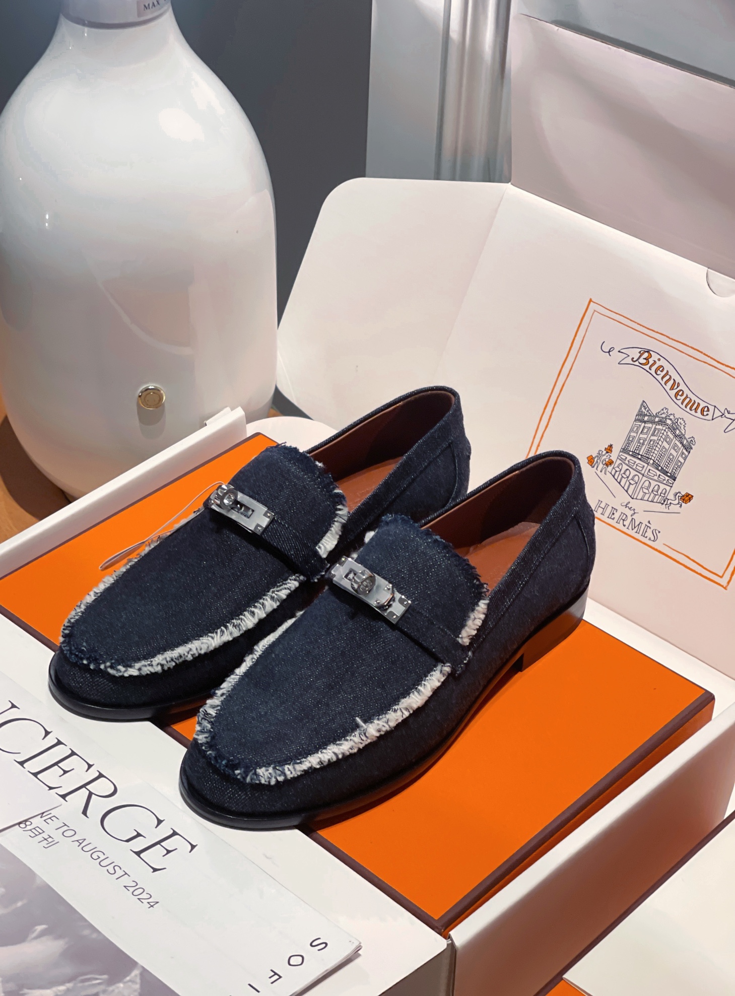 HERMES  01159