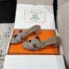 HERMES  01159