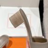 HERMES  01159
