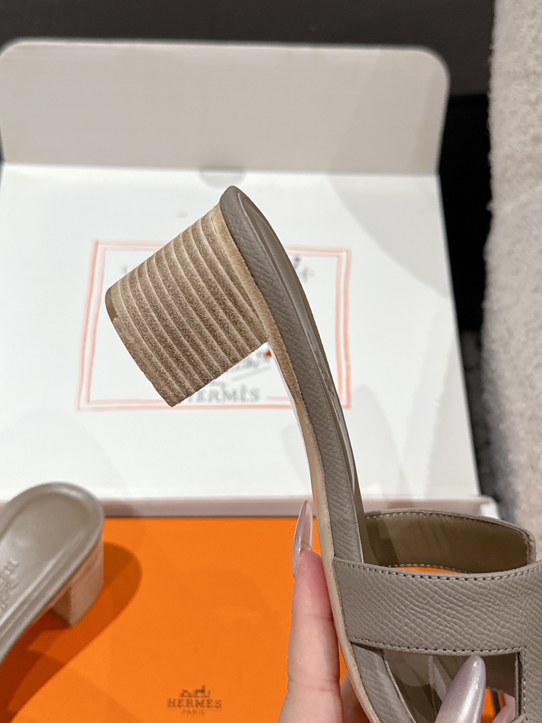 HERMES  01159