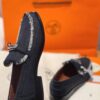 HERMES  01159