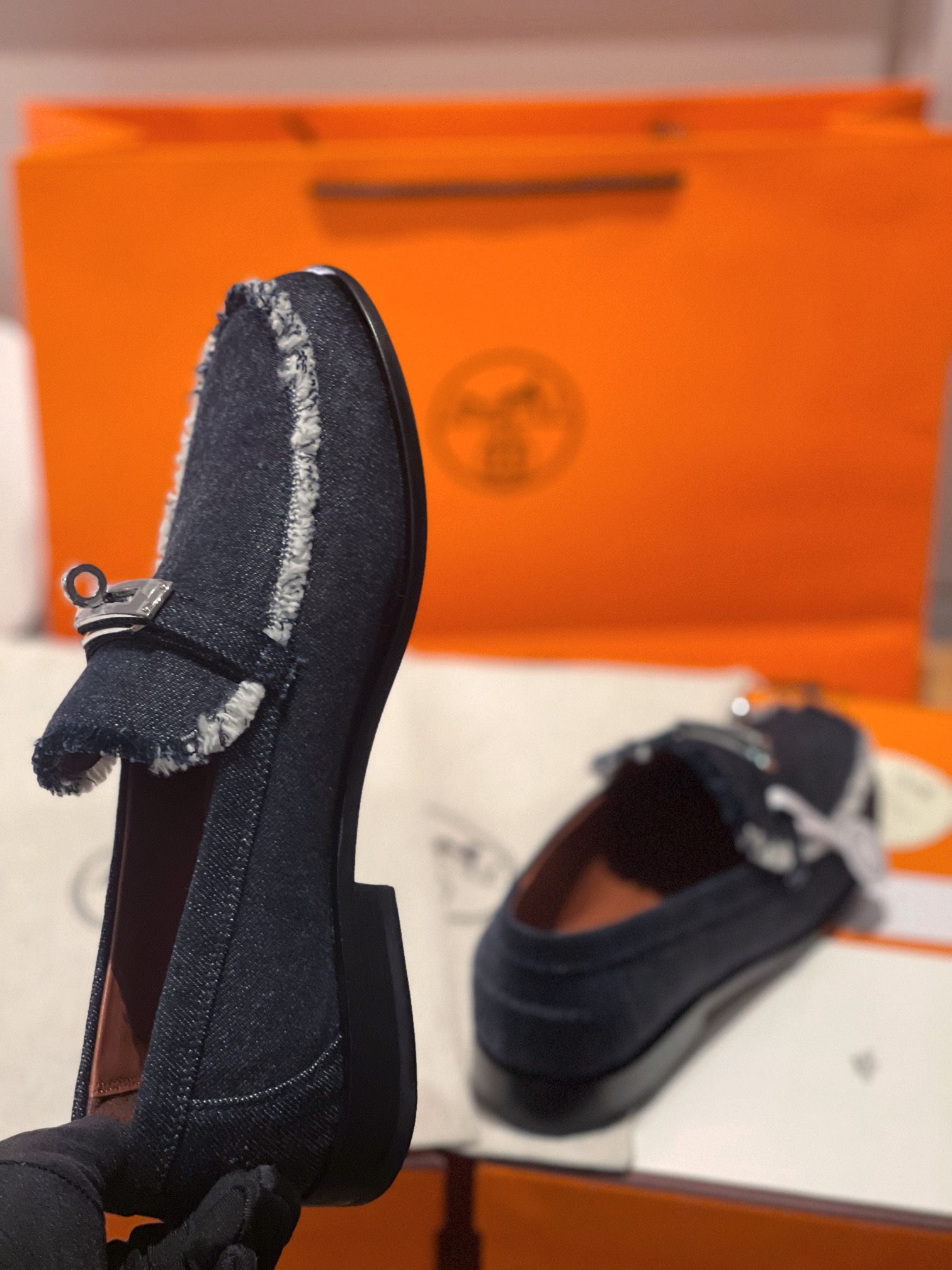HERMES  01159