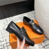 HERMES 01159