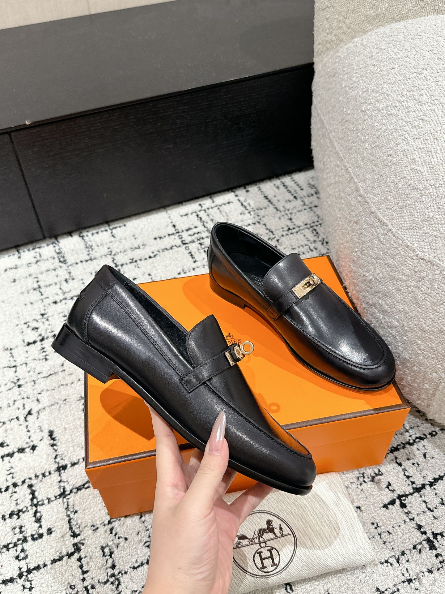 HERMES 01159