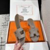 HERMES  01159