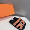 HERMES 01159