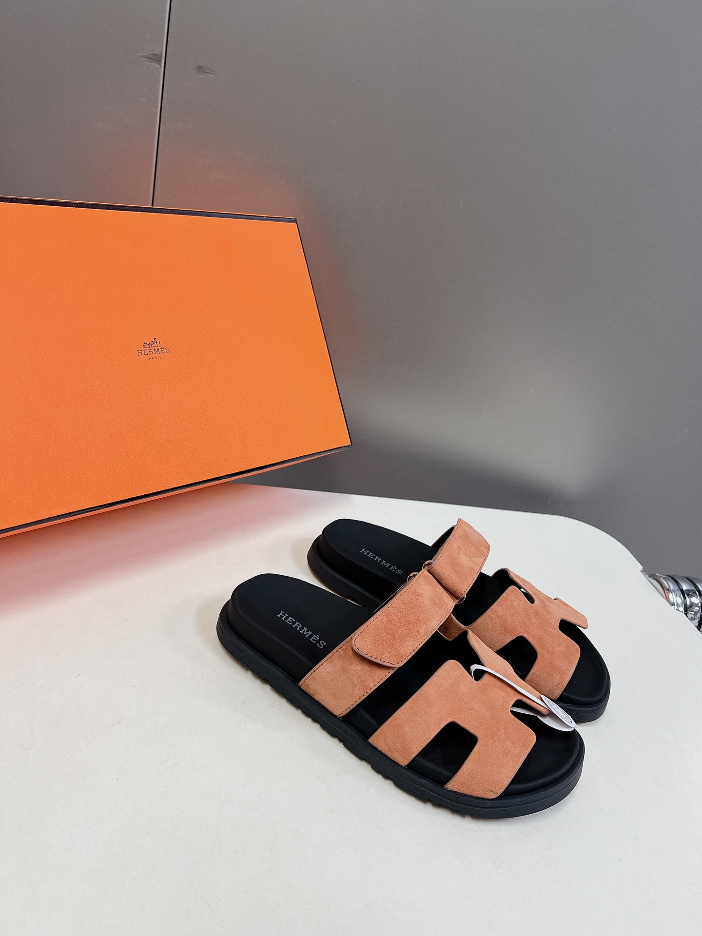 HERMES 01159