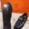 HERMES  01159