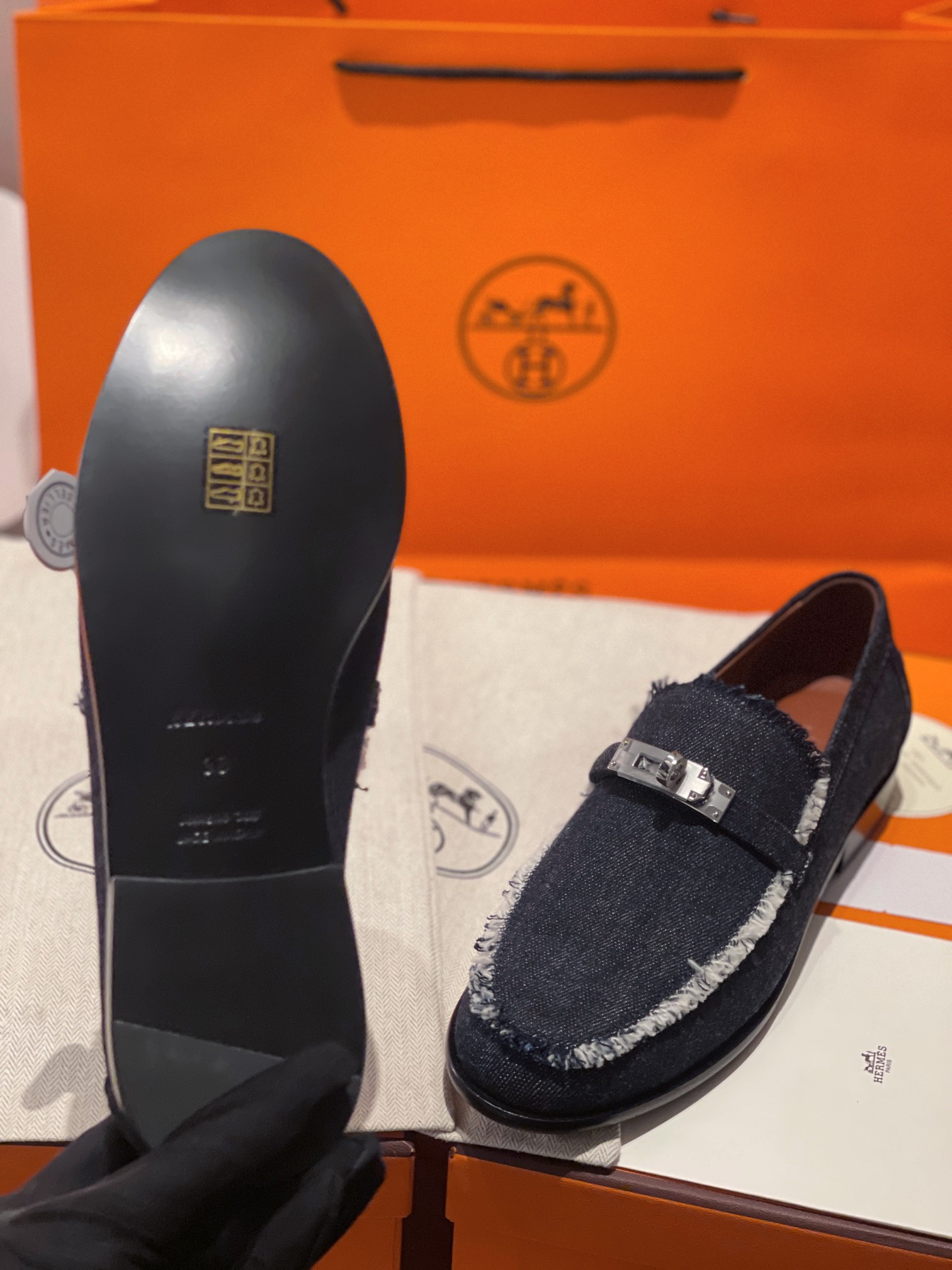 HERMES  01159