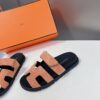 HERMES 01159