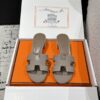 HERMES  01159