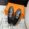 HERMES 01159